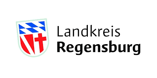 15 Jahre Integrationsstelle im Landratsamt Regensburg